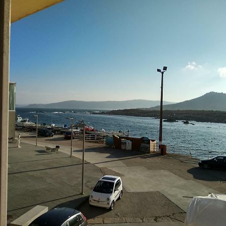 Apartamento Camelle エクステリア 写真